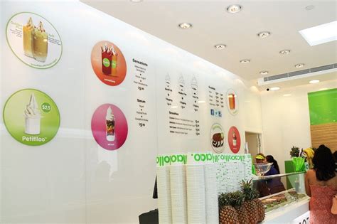 llaollao meaning|5 infobites about llaollao: pronounciation, origins & more!.